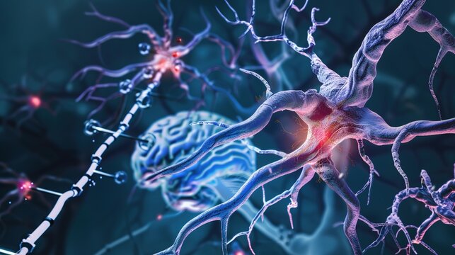 Amyotrophic Lateral Sclerosis (ALS): Pathophysiology, Clinical Manifestations, Diagnostic Paradigms, and Multidisciplinary Management Approaches
