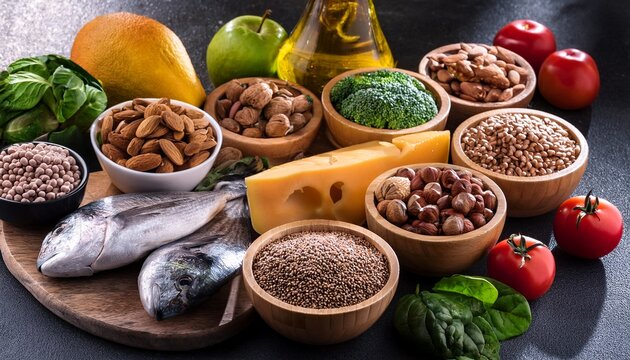 Zinc Food Images – Browse 18,289 Stock Photos, Vectors, and Video | Adobe  Stock