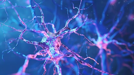 Amyotrophic Lateral Sclerosis (ALS): Pathophysiology, Clinical Manifestations, Diagnostic Paradigms, and Multidisciplinary Management Approaches
