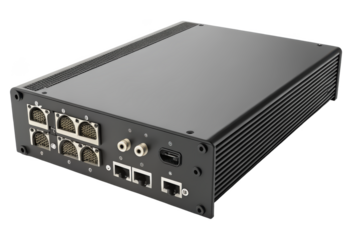 streaming encoder png live stream device png video encoder png broadcast encoder png media streamer png transparent background image