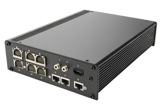 streaming encoder png live stream device png video encoder png broadcast encoder png media streamer png transparent background image