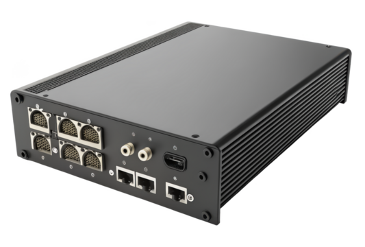 streaming encoder png live stream device png video encoder png broadcast encoder png media streamer png transparent background image