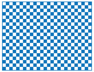 abstract background with squares