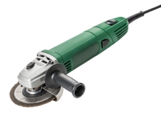 Trimmer PNG electric shaver PNG grooming clipper PNG hair cutting machine PNG barber tool PNG transparent background image