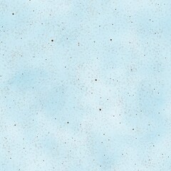 Seamless watercolor sand texture – hand-painted beach background for ocean-themed designs