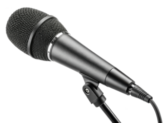 Windshield for mic isolated PNG microphone windshield PNG audio windscreen PNG mic cover PNG sound equipment accessory PNG noise reduction PNG isolated on white PNG transparent background image