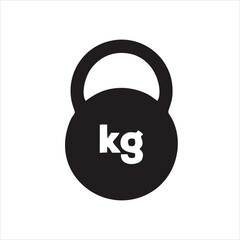 dumbbell Icon, dumbbell Icon Vector, dumbbell Icon Art, dumbbell Icon eps, dumbbell Icon Image, dumbbell Icon logo, dumbbell Icon Sign