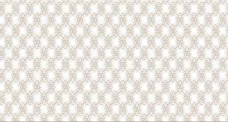 white fabric texture background