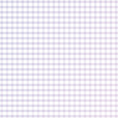 Tablecloth texture background