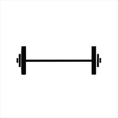 dumbbell Icon, dumbbell Icon Vector, dumbbell Icon Art, dumbbell Icon eps, dumbbell Icon Image, dumbbell Icon logo, dumbbell Icon Sign