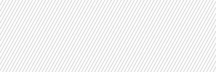 Thin line halftone gradient texture. Fading vertical stripe gradation background. Repeating wide pattern backdrop. Black parallel lines wallpaper for overlay, print, cover, banner, poster.