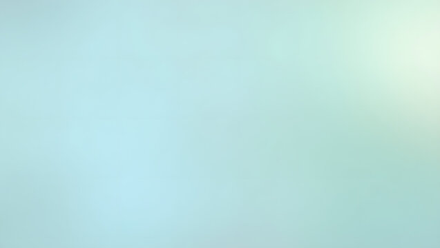 backround best photo