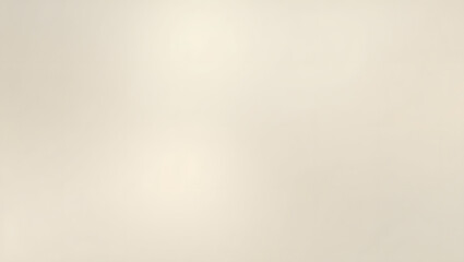 Obraz premium backround best photo