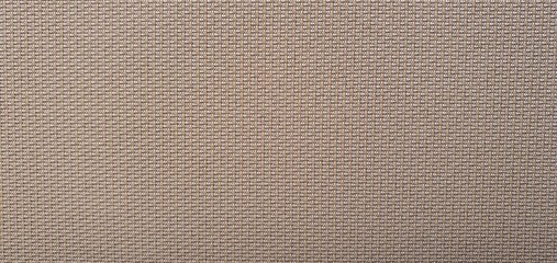 wood texture background