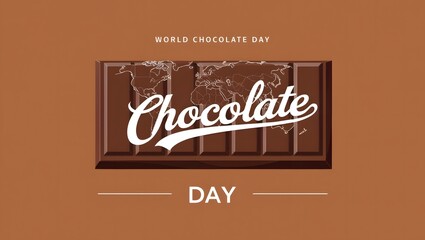 vector illustration of a coffee background