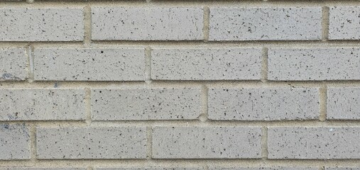 old brick wall