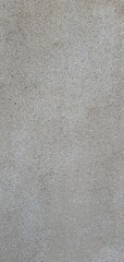 Fototapeta premium concrete wall background