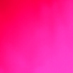 backround best photo