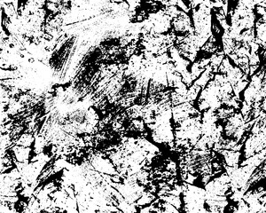 abstract grunge background