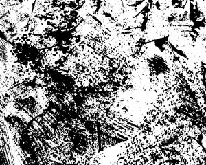 abstract grunge background