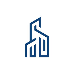 Real Estate Logo.eps