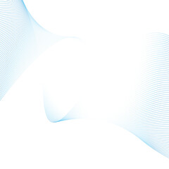 shiny-dynamic-wavy-background
