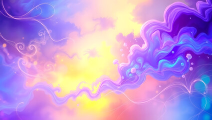 Fototapeta premium backround best photo