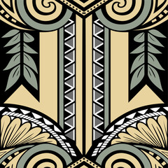 Trendy sport jersey design, trendy t shirt design, professional jersey design vector, fabric fashion texture, sports wear, jersey design for Sublimation print, gaming fashion, players t shirt style.