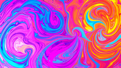 backround best photo