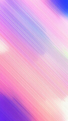 Pastel Diagonal Gradient Texture Background.backgrounds, colors, concepts, creativity, futuristic, horizontal, no people, photography, textured, color image, copy space, abstract, art, modern, blue,