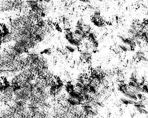 abstract grunge background