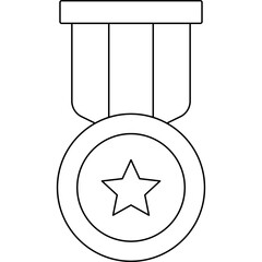 Batch icon single icon vector illustration