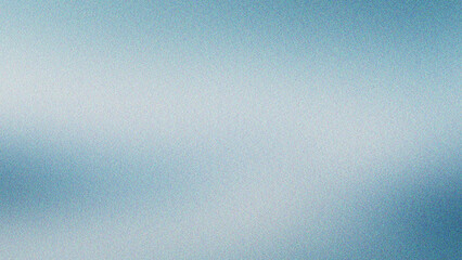 Silver, Grey, and Periwinkle digital gradient texture with grain noise overlay and soft blur effects, clean design background ideal for product mockups, marketing assets, and UI elements.