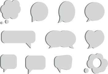 Abstract 3D Box and Circle Composition &ndash; Geometric Vector Design Elements with Modern Packaging Symbol and Futuristic Shape Illustration for Branding and Graphic Projects