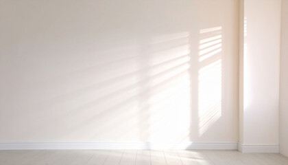 Pastel Light Rays on Matte Wall.shadow, spectrum, abstract, bright, light effect, background, aesthetic, artistic, beam, colors, colours, contemporary, crystal, defocused, dynamic, effect, ethereal,