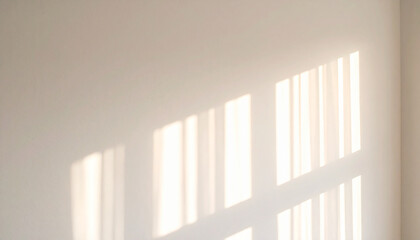 Pastel Light Rays on Matte Wall.shadow, spectrum, abstract, bright, light effect, background, aesthetic, artistic, beam, colors, colours, contemporary, crystal, defocused, dynamic, effect, ethereal,
