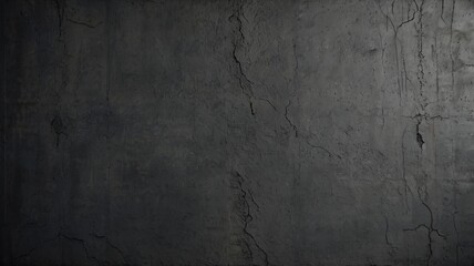 Fototapeta premium dark grunge background