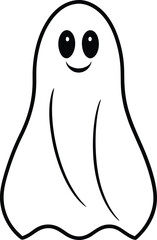 funny cartoon penguin