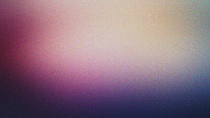 Grey, Mint, and Lilac smooth noise grain overlay on gradient background for branding visuals.