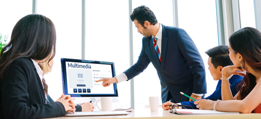 Multimedia cloud computing storage for uploading and store files online snugly for internet users and online business.