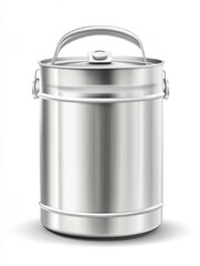 aluminum milk can isolated on white background.png