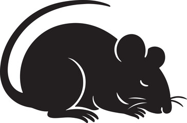 Mouse vector atr ইদুর 