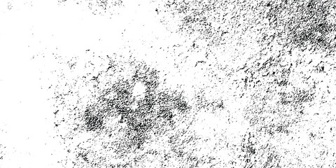 Abstract texture dust old damage dirty grainy subtle grunge marks on light background with vintage distressed style.