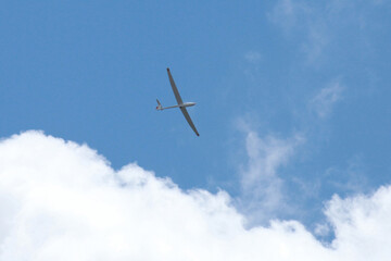 Planeur	