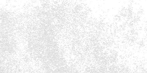 Crack damaged old wall grange, abstract texture destroyed wall white and grey color splat isolated distress background.