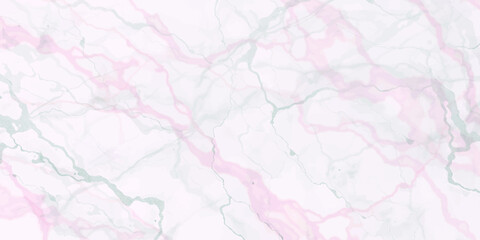  abstract parpel marble texture background natural patterns for design light texture background, marble style