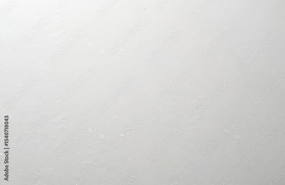 Poster white recycled cardboard texture background. rough blank sheet of old paper surface. eco friendly, s