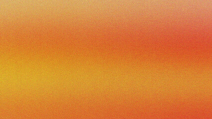 Tan, .gold, and Khaki vintage style grain background with faded noise gradient, abstract layout perfect for branding assets, product templates, and web-based visual mockups.