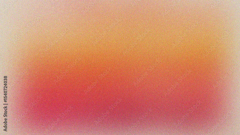 Poster brown, silver, and khaki minimal abstract noise texture background with soft grain effect, subtle gr