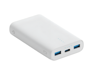 Portable Power Bank PNG